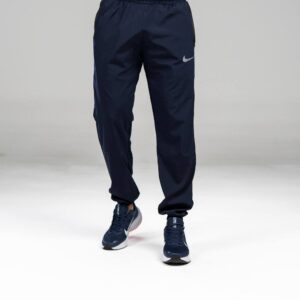 اسلش ورزشی مردانه نایک میکروآیس کد 1968