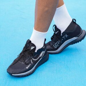 کتونی نایک کد 90084