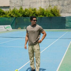 ترکیب شیک برای راحتی بینهایت