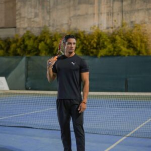 راحتی بی رقیب