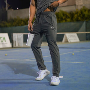 ترکیب ایده آل برای استایل اسپرت و روزمره