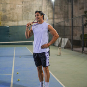 برای هر حرکت بدون مرز