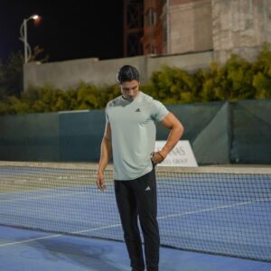 سبک تازه ای از راحتی