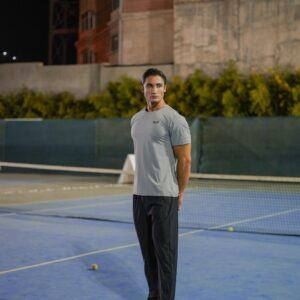 استایلت رو خودت طراحی کن!