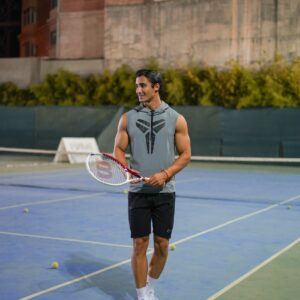 انتخابی ایده آل