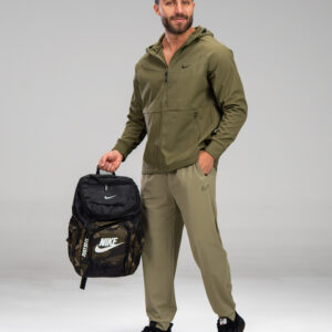 ست فوق العاده شیک مردانه