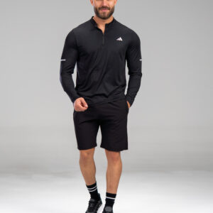 ست شیک مردانه ورزشی