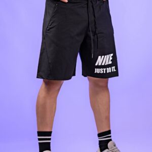 شلوارک - مایو مردانه نایک سونایی آیرو سبک آستردار کد 9169