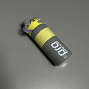 ماگ نگهدارنده حرارت فلزی پرو کد 8631