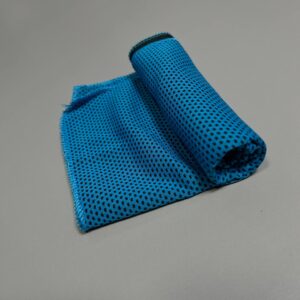 حوله ورزشی ریکاوری گلدن استار کد 8624