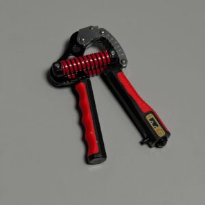 قیچی مچی تمام فلزی کد 8627