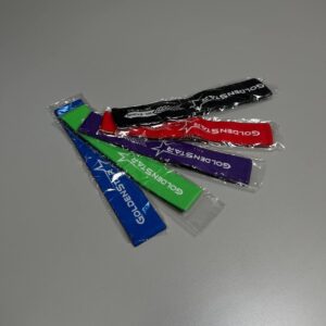 کش مینی لوپ ۵ عددی گلدن استار کد 8622