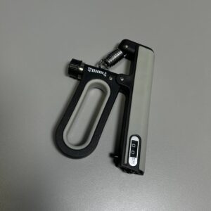 قیچی مچی کد 8629