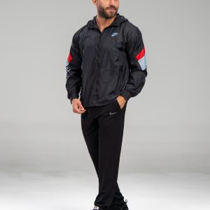 ست ورزشی شیک و زیبای مردانه